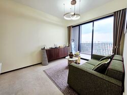 Lentor Modern (D26), Apartment #530406571